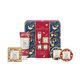 Coffret Winter Wonderland - Baylis & Harding - The Fuzzy Duck - Imagem 3