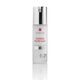 Ginseng Micro Shot 0.3 - ERBORIAN - Boost - Imagem 1