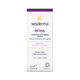 Retisil S&eacute;rum Intensivo Pro-aging - SESDERMA -  - Imagem 3