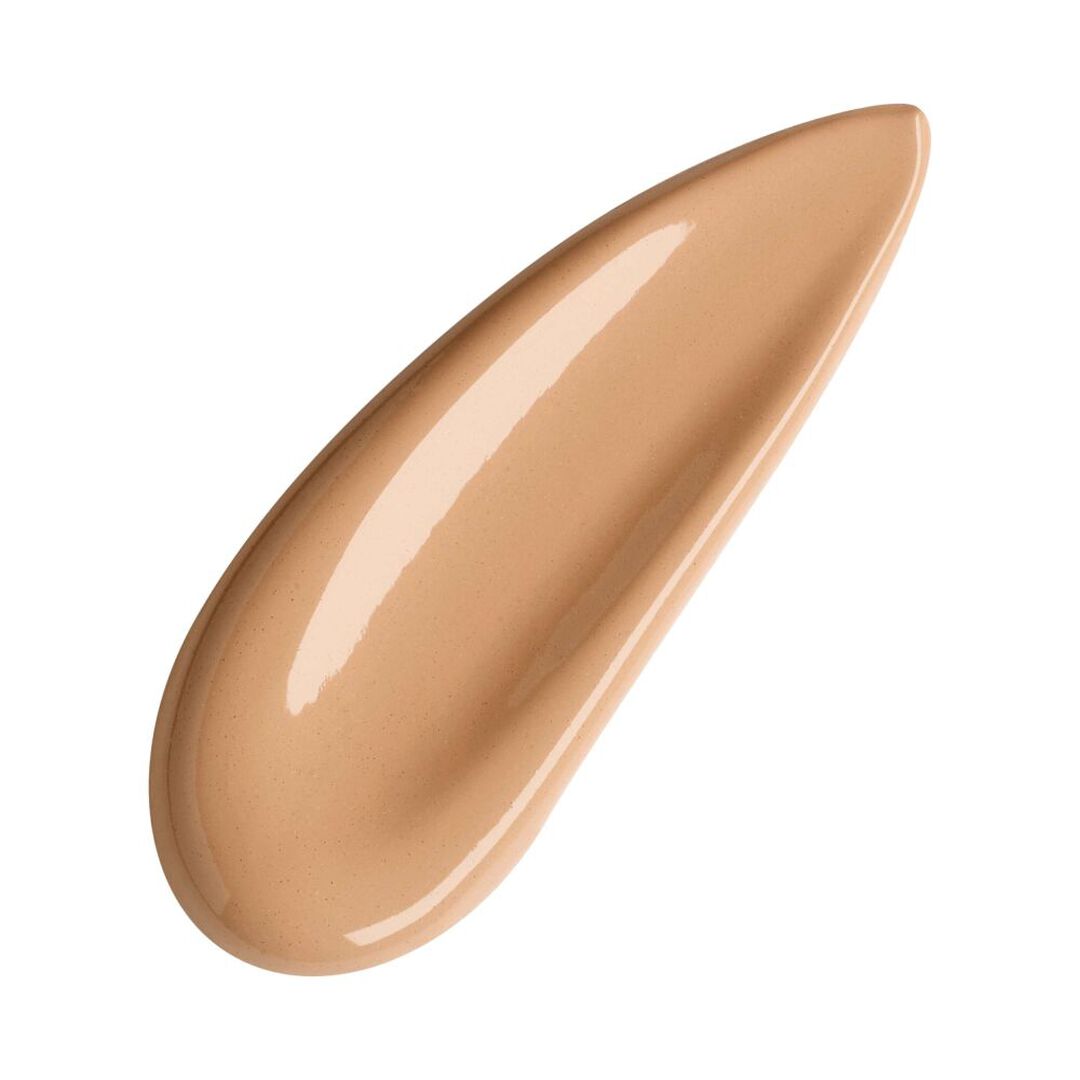 Fluid Camouflage Foundation - ARTDECO -  - Imagem 3