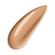 Fluid Camouflage Foundation - ARTDECO -  - Imagem 3