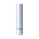 Tendertalk Lip Balm - MAC - GLOW PLAY - Imagem 4