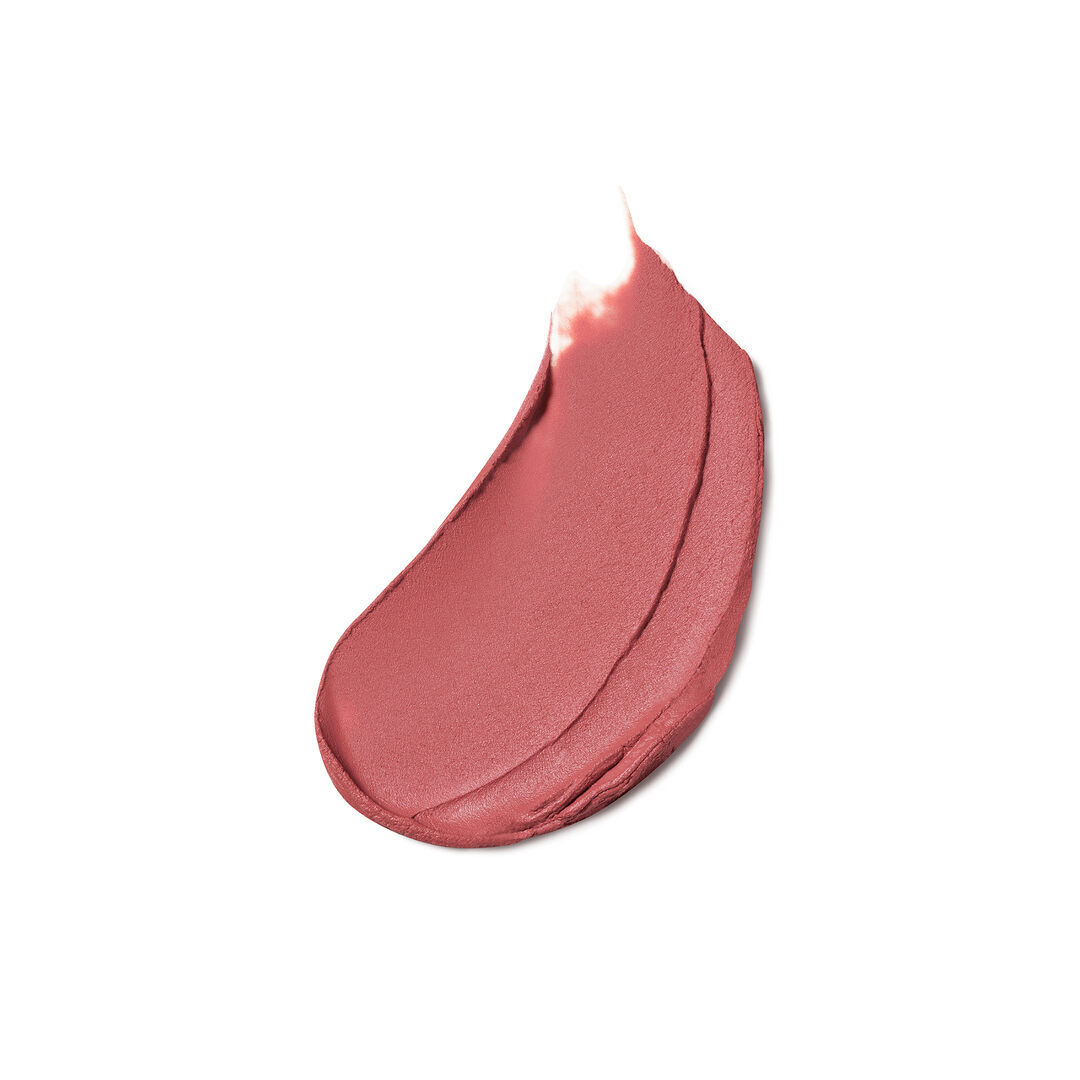 Hi-Lustre Lipstick - Estée Lauder - Pure Color - Imagem 3