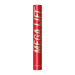Thrill Seeker Mega Lift Mascara, 001 - Black, hi-res