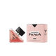Intense Eau de Parfum - PRADA - PARADOXE - Imagem 3