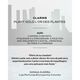 L or des Plantes - CLARINS - CLARINS TRATAMENTO - Imagem 2