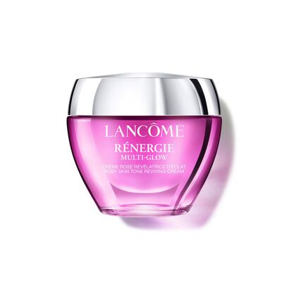 CREAM - Lancôme - Rénergie Multi-Glow - Imagem