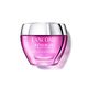 CREAM - Lancôme - Rénergie Multi-Glow - Imagem 1