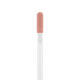 Lip Lacquer Shine Bomb - CATRICE -  - Imagem 8 Lip Lacquer Shine Bomb - CATRICE -  - Imagem 8