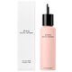 Eau de Parfum Recarga - NARCISO RODRIGUEZ - ALL OF ME - Imagem 2