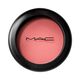 BLUSH - MAC - SHEERTONE - Imagem 3