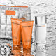 Coffret Eau de Toilette - CLINIQUE - HAPPY - Imagem 3