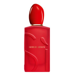 Red Bloom, Eau de Parfum, , hi-res
