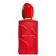 Red Bloom, Eau de Parfum - Giorgio Armani - S&igrave; Passione - Imagem 1