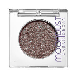 MOONDUST EYESHADOW, Solstice, hi-res