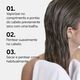 Volume Boost - Spray Potenciador de Volume - WELLA HAIR CARE - Invigo - Imagem 6