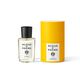 Eau de Cologne - ACQUA DI PARMA - Colonia - Imagem 2