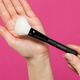 Blusher Brush Premium Quality - ARTDECO -  - Imagem 2
