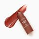 Blushin' Charm Multi Stick - CATRICE -  - Imagem 6