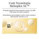 Flu&iacute;do Ultra Sheer Oil Control FPS50+ - NEUTROGENA -  - Imagem 5