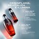 4th Generation Eye Serum - LANCASTER - 365 Skin Repair - Imagem 6