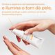 Enlighten - Creme Iluminador com SPF 35 - NEOSTRATA -  - Imagem 9