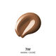 Terracotta Le Teint Base Aperfeiçoadora - GUERLAIN - TERRACOTTA - Imagem 4