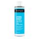 HYDRO BOOST Limpeza Boost Limpeza &Aacute;gua Micelar Tripla - NEUTROGENA -  - Imagem 1