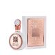 Fakhar Eau de Parfum - LATTAFA -  - Imagem 2
