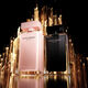 Coffret For Her Eau de Parfum - NARCISO RODRIGUEZ - FOR HER - Imagem 5