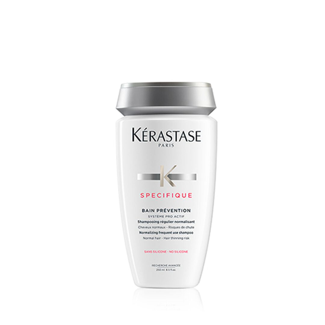 Hairskincare - KERASTASE - KERASTASE CABELOS - Imagem 1