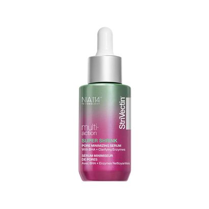 Super Shrink Pore Serum - StriVectin - Multi-Action - Imagem