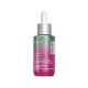 Super Shrink Pore Serum - StriVectin - Multi-Action - Imagem 1