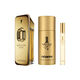 Coffret Eau de Parfum - RABANNE - Million Gold - Imagem 1