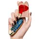 Lips Case - GUERLAIN - ROUGE G - Imagem 8