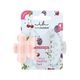 Clipstar Wildflower Petal Punch X2 - invisibobble -  - Imagem 4