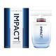 Together Eau de Toilette - Tommy Hilfiger - TOMMY IMPACT - Imagem 2