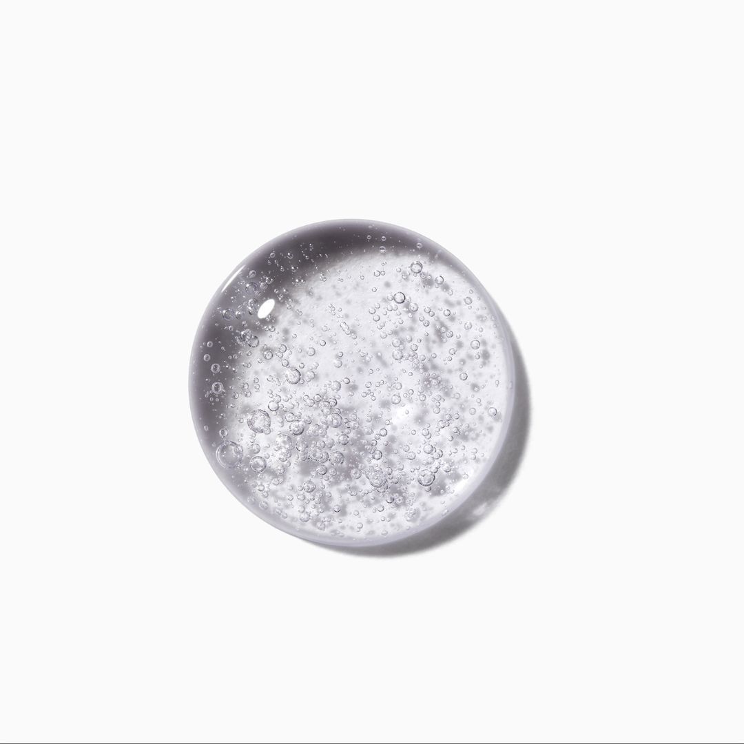 Bain Pureté - KERASTASE - Symbiose - Imagem 3