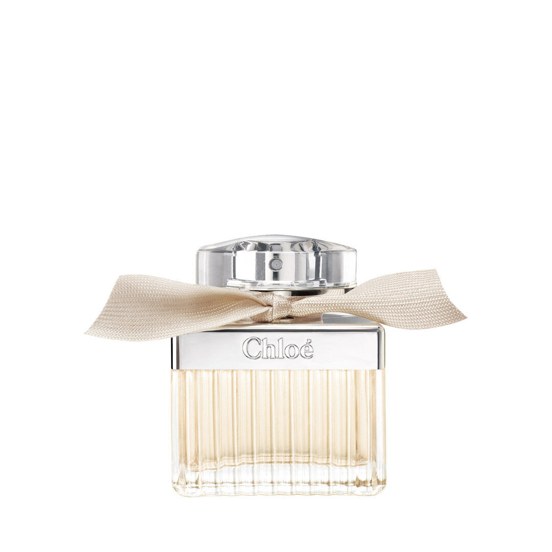 Eau de Parfum - CHLOÉ - CHLOÉ EDP - Imagem 1