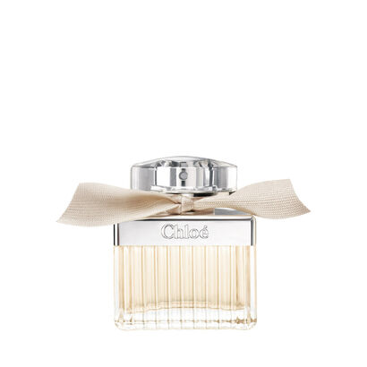 Eau de Parfum - CHLO&Eacute; - CHLO&Eacute; EDP - Imagem