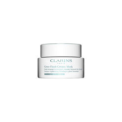 Cream-Mask, , hi-res