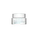 Cream-Mask - CLARINS - Cryo-Flash - Imagem 1