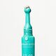 Express Blemish Care - NOVEXPERT - Trio Zinc - Imagem 2