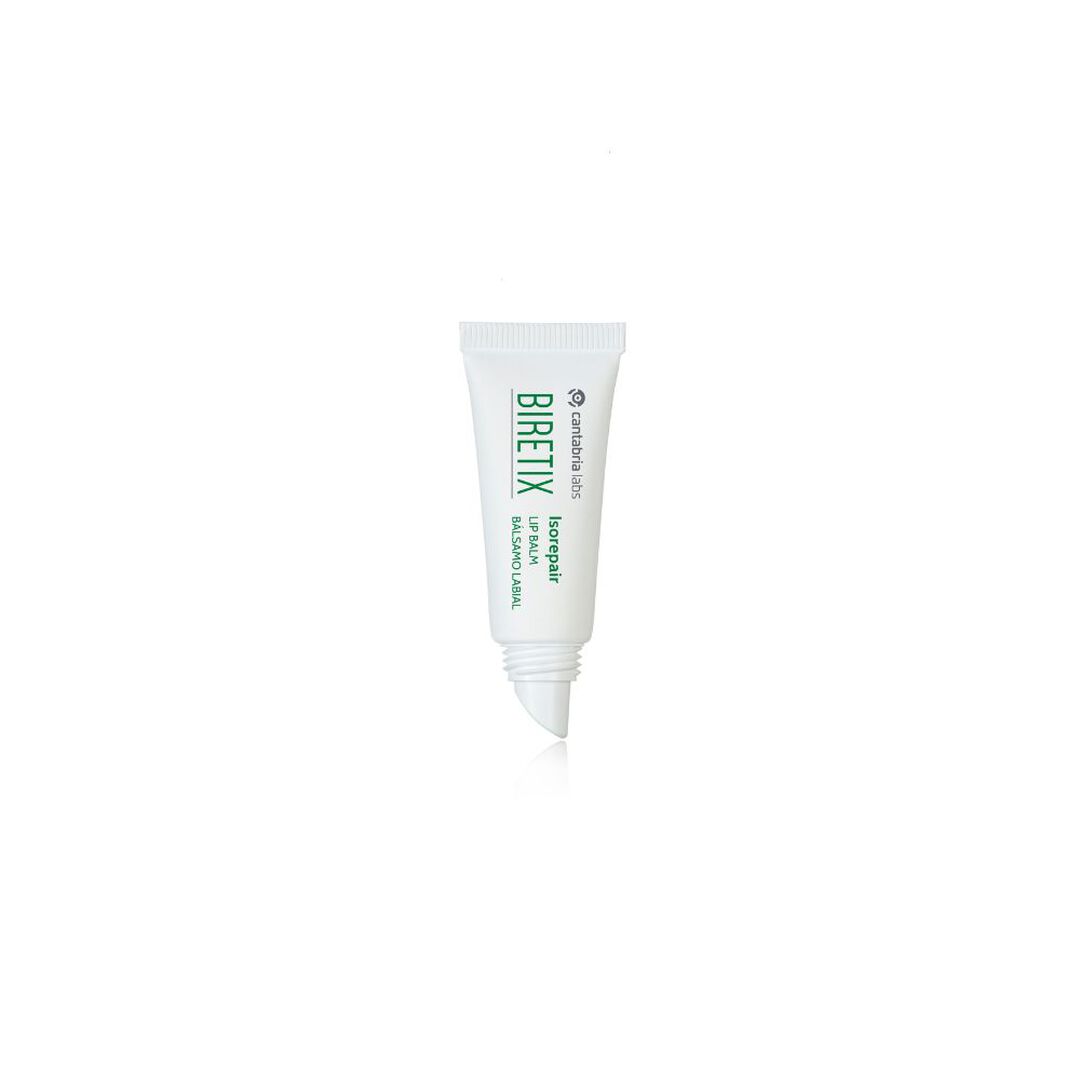 Isorepair Lip Balm - BIRETIX -  - Imagem 3