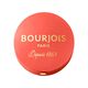 Litte Round Pot Blusher Powder - BOURJOIS -  - Imagem 1