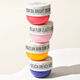 Delicia Drench Body Cream - Manteiga Corporal - Sol de Janeiro - Delicia - Imagem 10