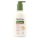 Daily Moisturising - Óleo Cremoso - AVEENO -  - Imagem 1