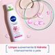 Leite de Limpeza Suave - NIVEA -  - Imagem 5