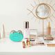 BEAR Mint - FOREO - Bear™ - Imagem 13