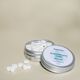 Toothpaste Tabs - The Bam & Boo Toothbrush - The Bamboo Toothbrush - Imagem 2